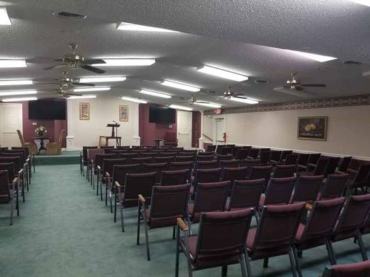 111 Walnut St, Montezuma, GA 31063 - Photo 3