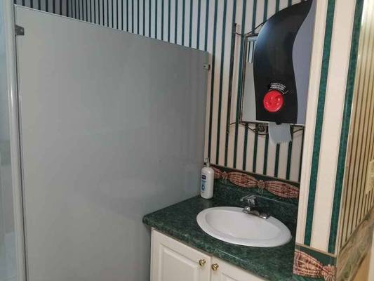 111 Walnut St, Montezuma, GA 31063 - Photo 5