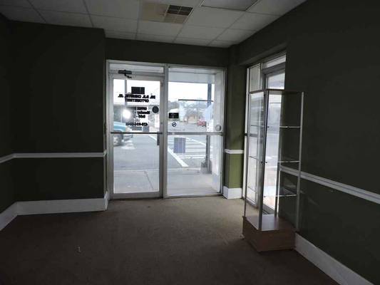 131 N. Second, Cochran, GA 31014 - Photo 2