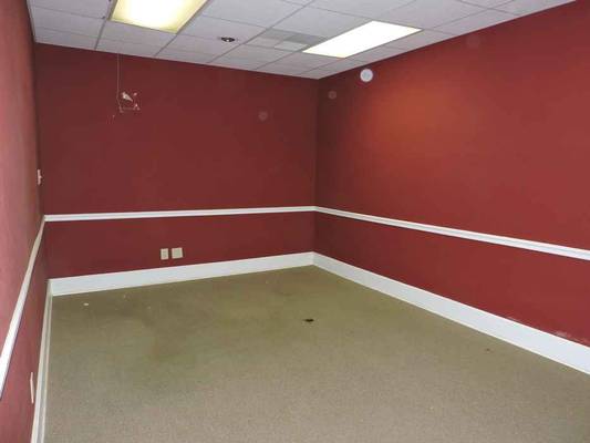 131 N. Second, Cochran, GA 31014 - Photo 3