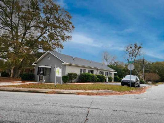 2080 Ingleside Ave, Macon, GA 31204 - Photo 3