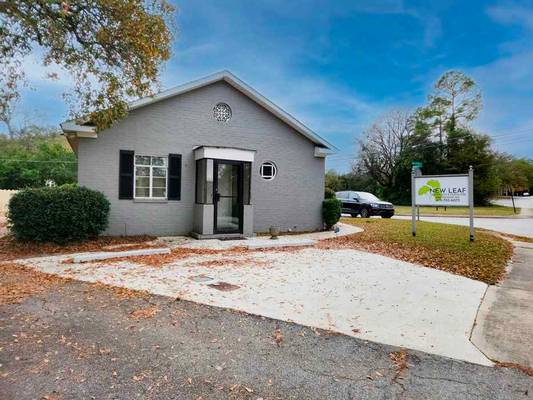 2080 Ingleside Ave, Macon, GA 31204 - Photo 4