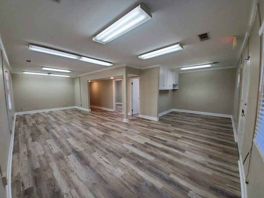 2080 Ingleside Ave, Macon, GA 31204 - Photo 5