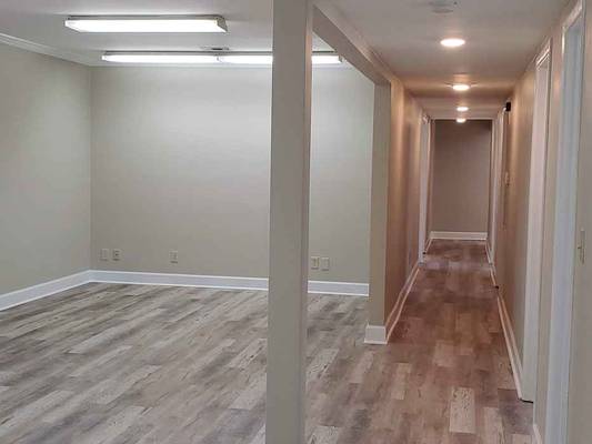 2080 Ingleside Ave, Macon, GA 31204 - Photo 6