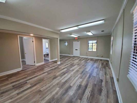2080 Ingleside Ave, Macon, GA 31204 - Photo 7