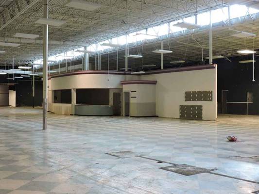 400 Pio Nono Ave, Macon, GA 31204 - Photo 2