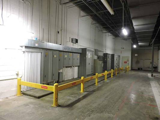 400 Pio Nono Ave, Macon, GA 31204 - Photo 3