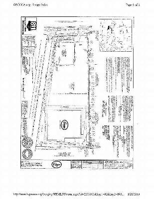 400 Pio Nono Ave, Macon, GA 31204 - Photo 6