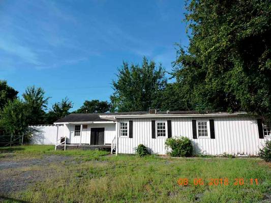 3192 Vineville Ave, Macon, GA 31204 - Photo 1