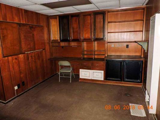 3192 Vineville Ave, Macon, GA 31204 - Photo 4