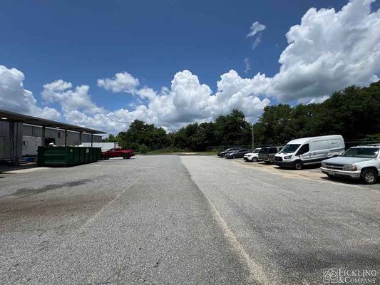 8100 Industrial Highway, Macon, GA 31216 - Photo 7
