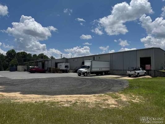 8100 Industrial Highway, Macon, GA 31216 - Photo 8