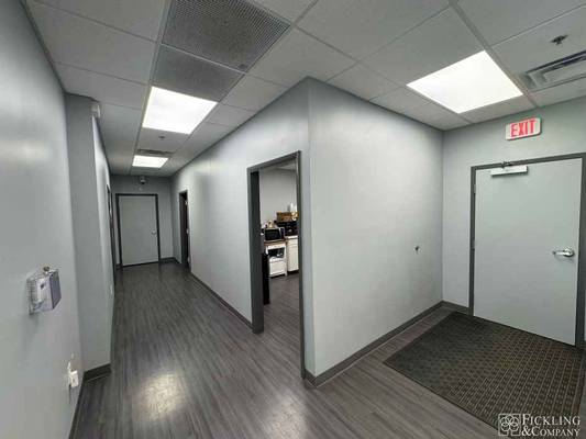 8100 Industrial Highway, Macon, GA 31216 - Photo 9
