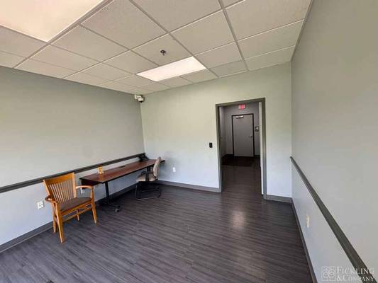 8100 Industrial Highway, Macon, GA 31216 - Photo 10
