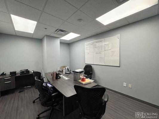 8100 Industrial Highway, Macon, GA 31216 - Photo 12