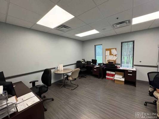 8100 Industrial Highway, Macon, GA 31216 - Photo 14