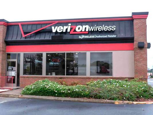 102 Walmart Dr, Eatonton, GA 31024 - Photo 2