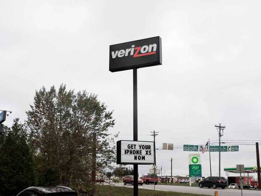 102 Walmart Dr, Eatonton, GA 31024 - Photo 6