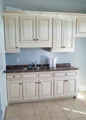 98 Tommy Stalnaker Drive, Warner Robins, GA 31088 - Photo 2