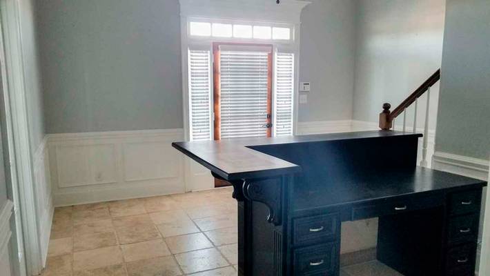 98 Tommy Stalnaker Drive, Warner Robins, GA 31088 - Photo 5