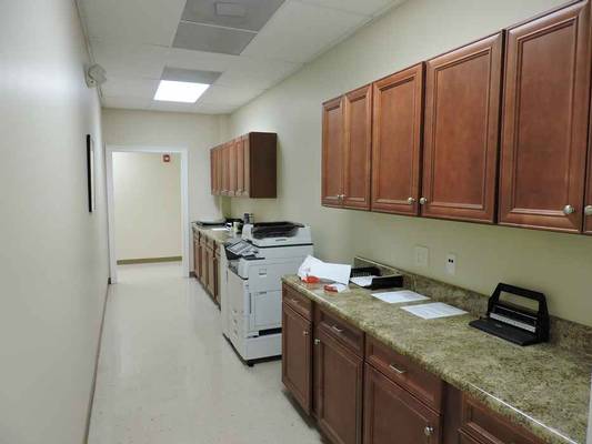 111 Fieldstone Drive, Milledgeville, GA 30161 - Photo 7