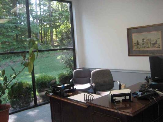4509 Knight Rd, Macon, GA 31220 - Photo 2