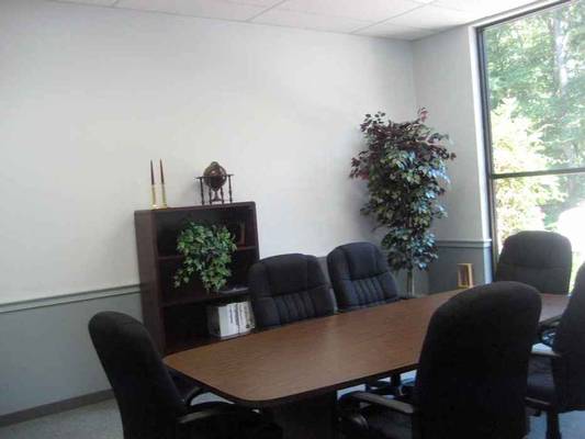 4509 Knight Rd, Macon, GA 31220 - Photo 3