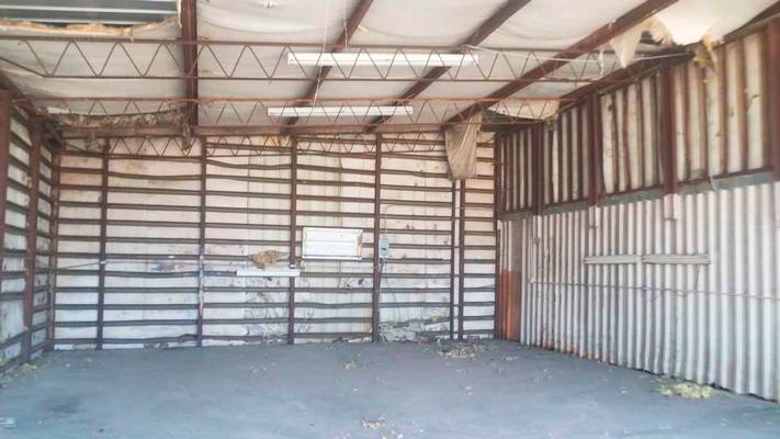 4536 Houston Ave, Macon, GA 31206 - Photo 3