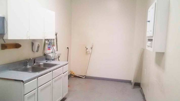 4536 Houston Ave, Macon, GA 31206 - Photo 5