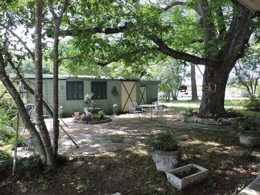 6629 Hawkinsville Rd, Macon, GA 31216 - Photo 3