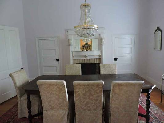 6629 Hawkinsville Rd, Macon, GA 31216 - Photo 4