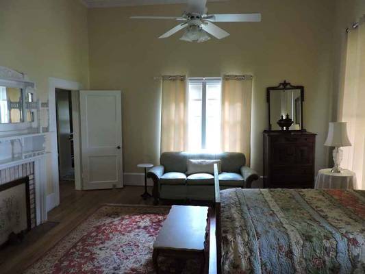 6629 Hawkinsville Rd, Macon, GA 31216 - Photo 5