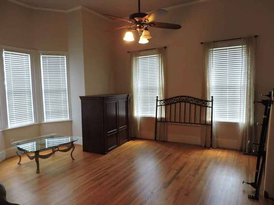 6629 Hawkinsville Rd, Macon, GA 31216 - Photo 6