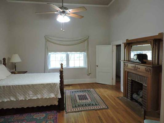 6629 Hawkinsville Rd, Macon, GA 31216 - Photo 7