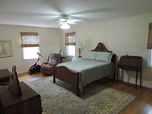 6629 Hawkinsville Rd, Macon, GA 31216 - Photo 8