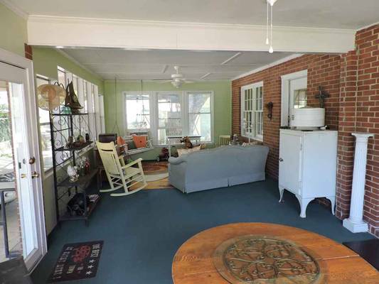 6629 Hawkinsville Rd, Macon, GA 31216 - Photo 10