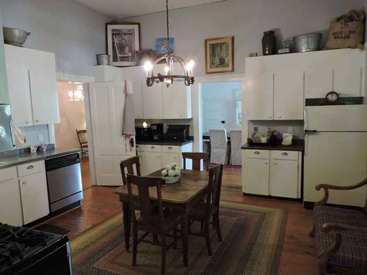 6629 Hawkinsville Rd, Macon, GA 31216 - Photo 11