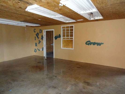 7303 Hawkinsville Rd, Macon, GA 31206 - Photo 3