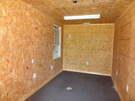 7303 Hawkinsville Rd, Macon, GA 31206 - Photo 4