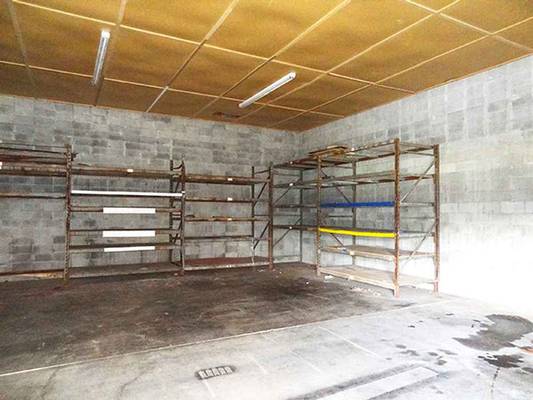 7303 Hawkinsville Rd, Macon, GA 31206 - Photo 2