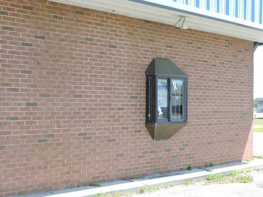302 Industrial Blvd, Dublin, GA 31021 - Photo 2