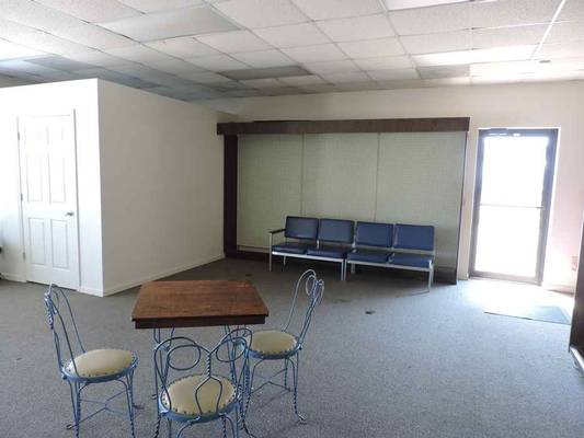 302 Industrial Blvd, Dublin, GA 31021 - Photo 3