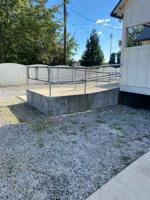 2999 North Columbia St, Milledgeville, GA 31061 - Photo 3