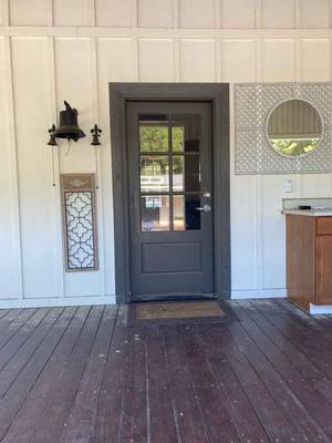 2999 North Columbia St, Milledgeville, GA 31061 - Photo 7