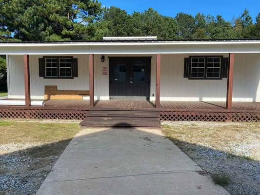 2999 North Columbia St, Milledgeville, GA 31061 - Photo 10