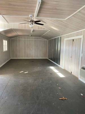 2999 North Columbia St, Milledgeville, GA 31061 - Photo 11