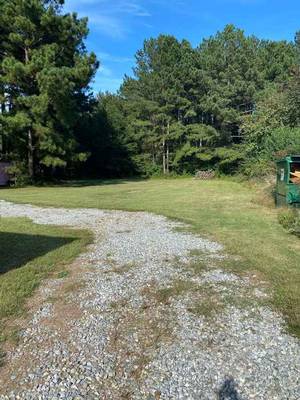 2999 North Columbia St, Milledgeville, GA 31061 - Photo 12