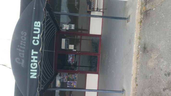 2411 South Main St, Moultrie, GA 31768 - Photo 8