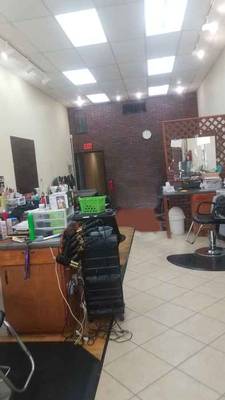 2411 South Main St, Moultrie, GA 31768 - Photo 9