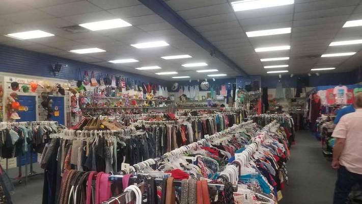 2411 South Main St, Moultrie, GA 31768 - Photo 12